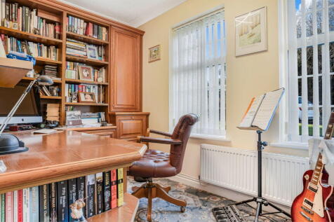 Property Image 25