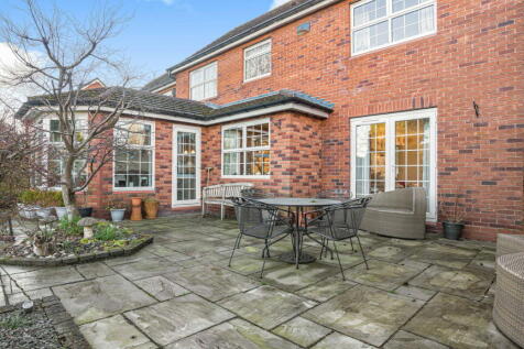Property Image 27