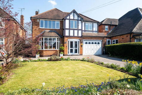 Property Image 39