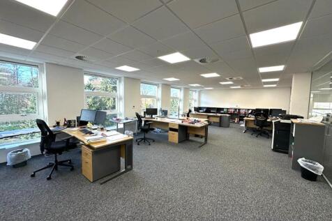 WhatsApp Image 20230328 at 141020 4.jpeg