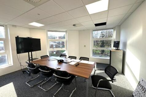 WhatsApp Image 20230328 at 141021 1.jpeg