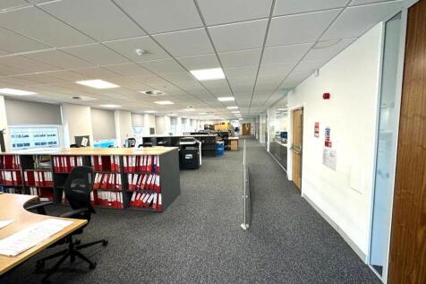 WhatsApp Image 20230328 at 141020.jpeg