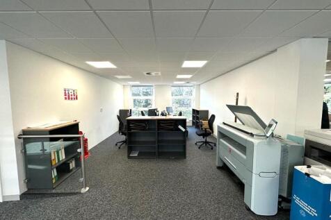 WhatsApp Image 20230328 at 141021 3.jpeg