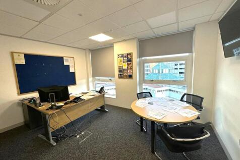 WhatsApp Image 20230328 at 141021 6.jpeg