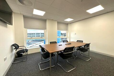 WhatsApp Image 20230328 at 141021 5.jpeg