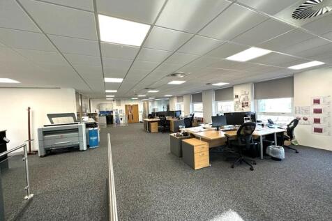 WhatsApp Image 20230328 at 141021 2.jpeg