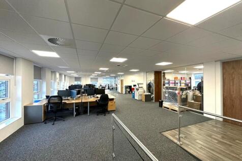 WhatsApp Image 20230328 at 141021 10.jpeg