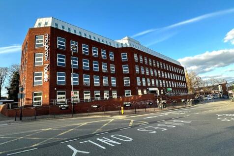 WhatsApp Image 20230328 at 141021 12.jpeg