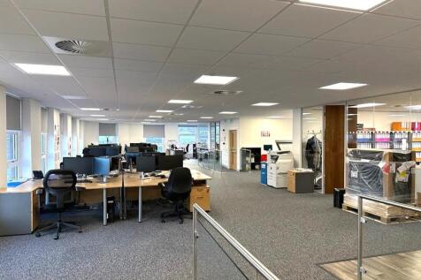 WhatsApp Image 20230328 at 141021 8.jpeg