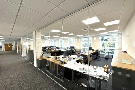 WhatsApp Image 20230328 at 141020 3.jpeg