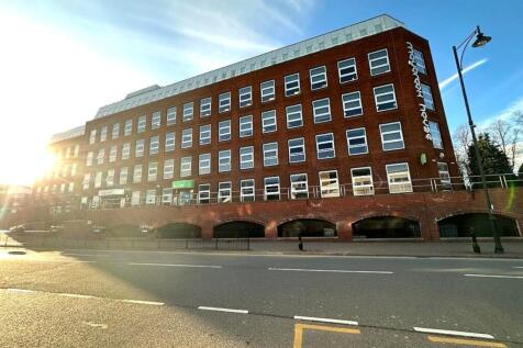 WhatsApp Image 20230328 at 141021 11.jpeg