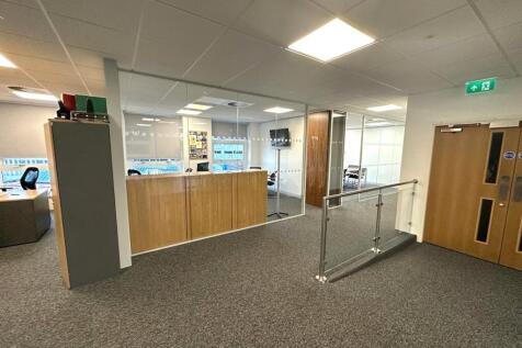 WhatsApp Image 20230328 at 141021 7.jpeg