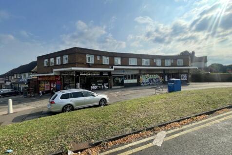 Photo 01082024 09 13 20.jpg