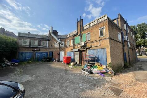 Photo 01082024 09 14 30.jpg