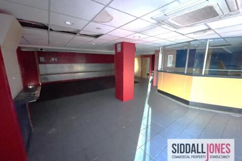 Photo 16012023 14 56 52 1.jpg