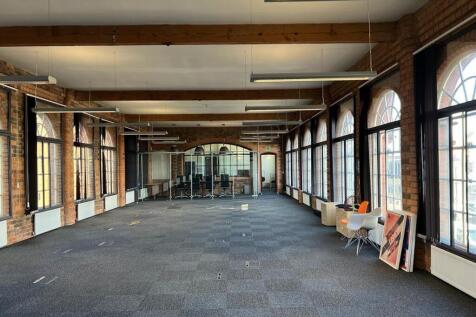 WhatsApp Image 20230119 at 145229 4.jpeg