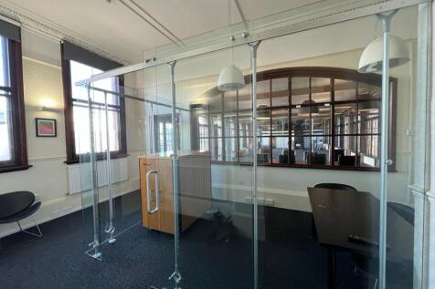 WhatsApp Image 20230119 at 145229 6.jpeg