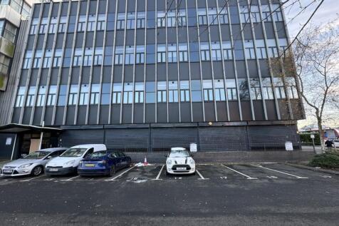 Photo 21112024 14 58 55.jpg