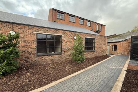 Photo 23102025 16 49 47.jpg