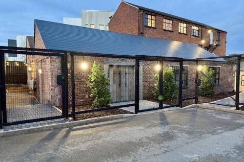 Photo 05112025 16 48 47.jpg