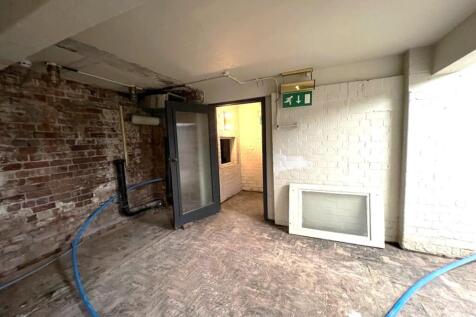 Photo 15122021 17 02 26 4.jpg