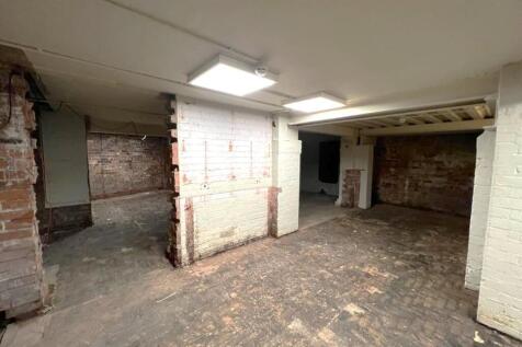 Photo 15122021 17 02 26 7.jpg