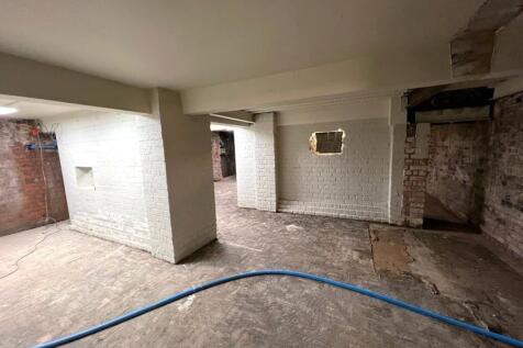 Photo 15122021 17 02 26 15.jpg