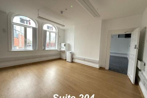 Photo 20022025 10 39 13 1.jpg