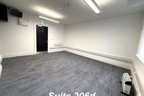 Photo 20022025 10 37 19 1.jpg