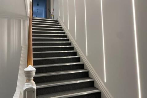 Photo 03092020 11 08 11.jpg