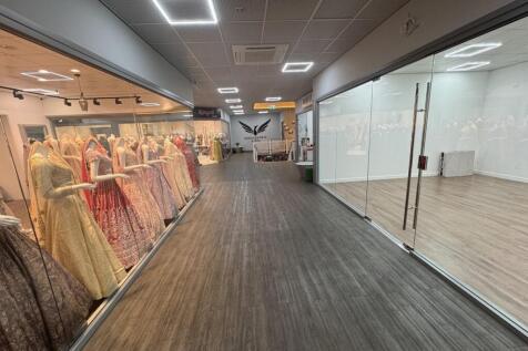 Photo 07022025 13 50 38.jpg