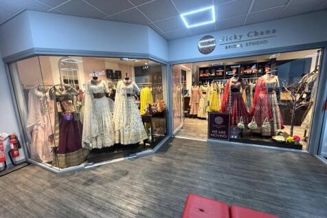 Photo 07022025 13 43 58.jpg