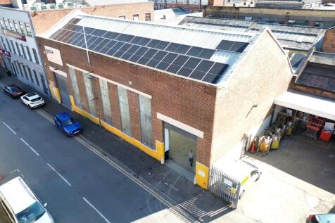 thumbnail_dji_fly_20250305_135756_267_1743692291