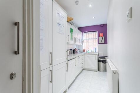 SiddallJones_February 27 2025_041HDR.jpg