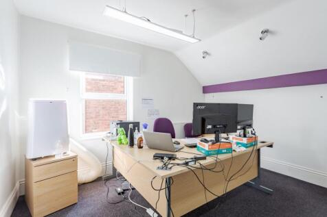 SiddallJones_February 27 2025_081HDR.jpg