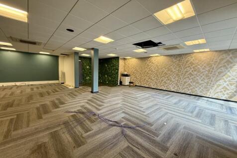 Photo 29052025 12 14 26.jpg