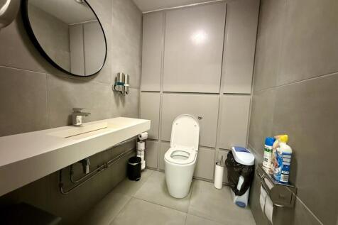 Photo 29052025 12 15 31.jpg