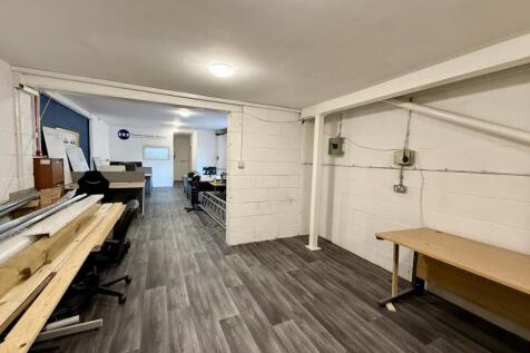 Photo 30062025 10 06 12.jpg