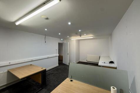 Photo 30062025 10 08 33.jpg