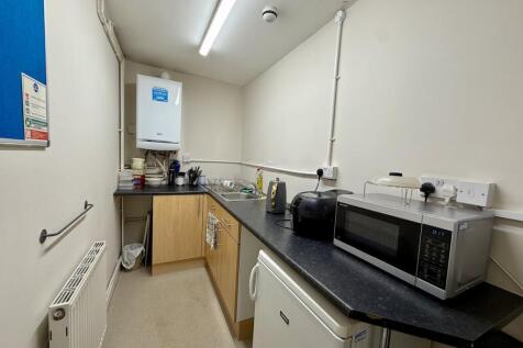 Photo 30062025 10 08 52.jpg