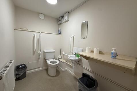 Photo 30062025 10 09 05.jpg