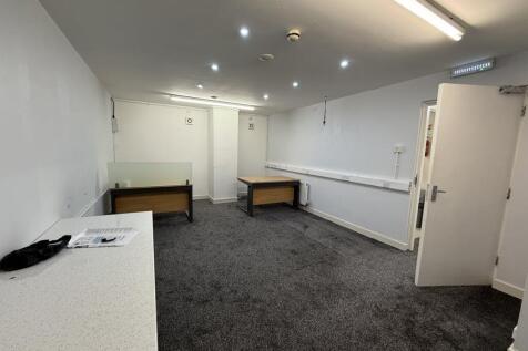 Photo 30062025 10 08 04.jpg