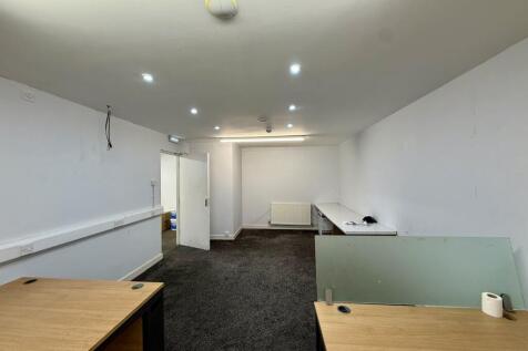 Photo 30062025 10 08 25.jpg