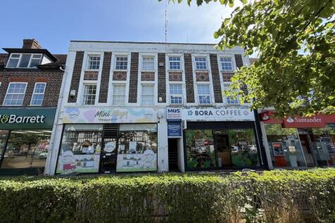 Photo 10072025 10 33 50.jpg