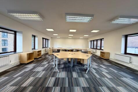 Photo 28022025 14 27 14.jpg