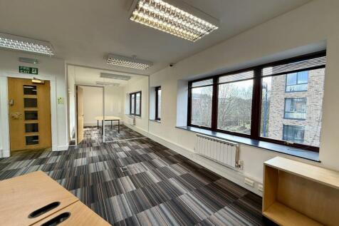 Photo 28022025 14 29 04.jpg