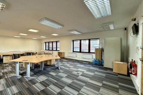 Photo 28022025 14 26 16.jpg