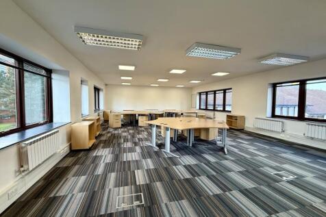 Photo 28022025 14 26 55.jpg