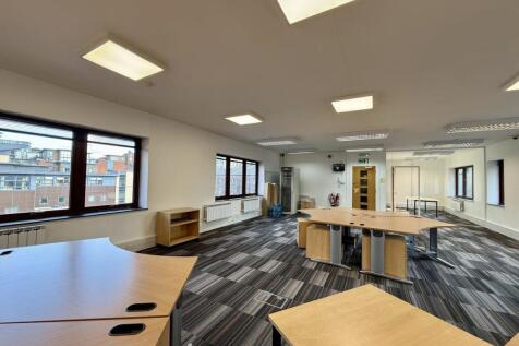 Photo 28022025 14 29 16.jpg