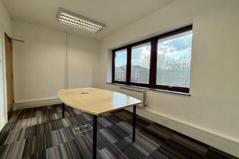 Photo 28022025 14 25 53.jpg